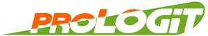 proLOGiT JIRA